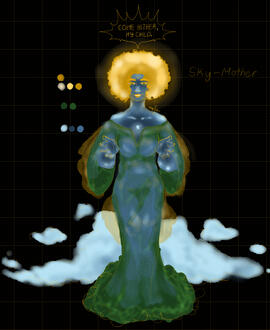 FB ~ Rendered